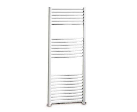 immagine-1-lazzarini-radiatore-scaldasalviette-lazzarini-termo-arredo-modello-mm-1420x500-watt-669-int-450-codice-metalrit14250-colore-bianco-ean-8052646052808