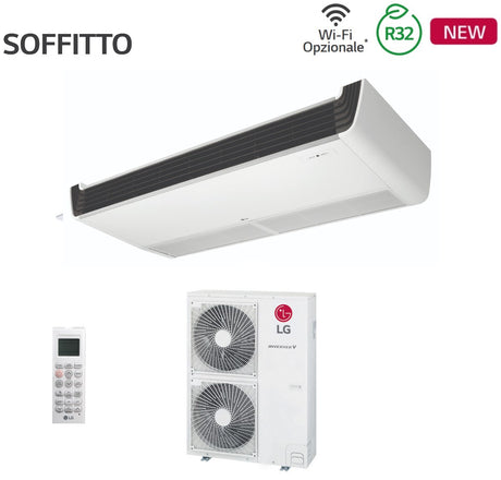 immagine-1-lg-climatizzatore-condizionatore-lg-soffitto-inverter-36000-btu-uv36f-monofase-r-32-wi-fi-optional-telecomando-di-serie-incluso-novita