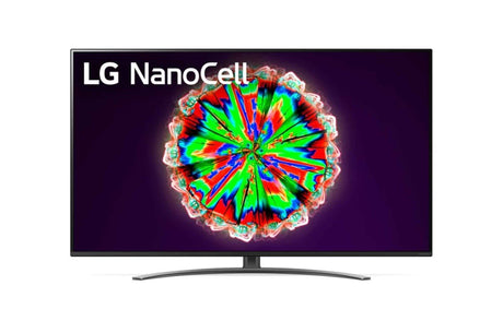 immagine-1-lg-lg-smart-tv-49-nanocell-4k-hdr-10-pro-wide-color-gamut-ampia-gamma-di-colori-webos-2-usb-4-hdmi-assistente-google-bluetooth-wifi-wi-fi-dvb-t2cs2-49nano813na