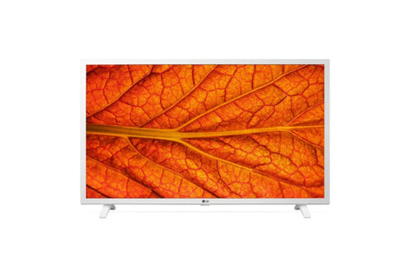 immagine-1-lg-lg-webos-smart-tv-32-full-hd-hdr-10-pro-dvr-led-quad-core-bluetooth-wi-fi-dvb-t2cs2-32lm6380plcbianco-white