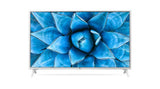 immagine-1-lg-pronta-consegna-lg-smart-tv-43-uhd-processore-quad-core-4k-lcd-led-filmmaker-mode-ultra-surround-hgig-mode-hlg-pro-bianco-43un73903-43un73903le