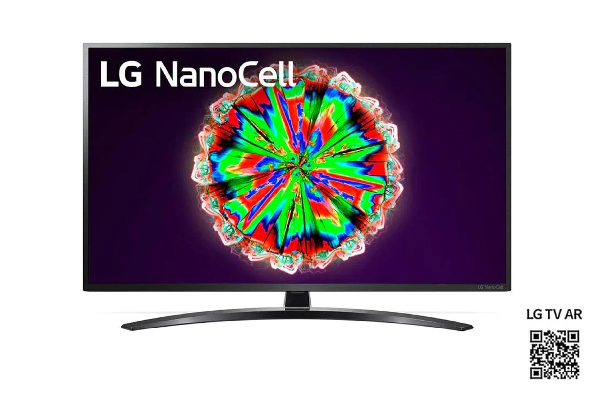 immagine-1-lg-televisore-lg-43-nanocell-4k-smart-tv-ampia-gamma-di-colori-hdr-10-pro-3-hdmi-2-usb-bluetooth-wi-fi-ai-thinq-blacknero-dvb-t2cs2-43nano793ne