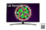 immagine-1-lg-televisore-lg-43-nanocell-4k-smart-tv-ampia-gamma-di-colori-hdr-10-pro-3-hdmi-2-usb-bluetooth-wi-fi-ai-thinq-blacknero-dvb-t2cs2-43nano793ne