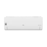 immagine-1-lg-unita-interna-a-parete-lg-serie-libero-smart-9000-btu-s09et-nsj-r-32-wi-fi-integrato-ean-8806098642397