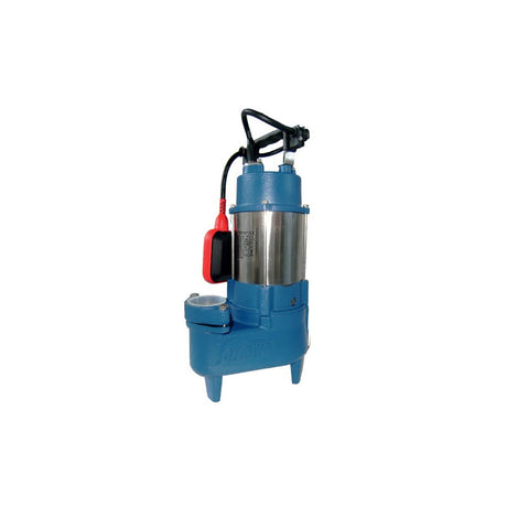 immagine-1-matra-elettropompa-autoadescante-tipo-jet-matra-serie-tn-15-kw-tfxn-da-2-hp