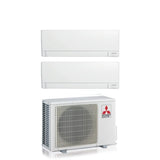 immagine-1-mitsubishi-electric-area-occasioni-climatizzatore-condizionatore-mitsubishi-electric-dual-split-inverter-linea-plus-serie-msz-ay-912-btu-con-mxz-2f53vf-wi-fi-integrato-r-32-900012000-a-ao844