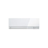 immagine-1-mitsubishi-electric-area-occasioni-unita-interna-a-parete-mitsubishi-electric-serie-kirigamine-zen-white-9000-btu-msz-ef25vgkw-r-32-wi-fi-integrato-colore-bianco