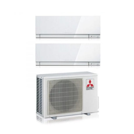 immagine-1-mitsubishi-electric-climatizzatore-condizionatore-mitsubishi-electric-dual-split-inverter-serie-kirigamine-zen-white-msz-ef-1212-con-mxz-2f53vf-r-32-wi-fi-integrato-colore-bianco-1200012000-ean-8059657018656