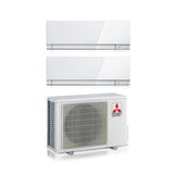 immagine-1-mitsubishi-electric-climatizzatore-condizionatore-mitsubishi-electric-dual-split-inverter-serie-kirigamine-zen-white-msz-ef-79-con-mxz-2f42vf-r-32-wi-fi-integrato-colore-bianco-70009000-ean-8059657018762