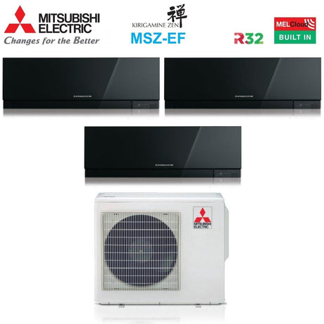 immagine-1-mitsubishi-electric-climatizzatore-condizionatore-mitsubishi-electric-trial-split-inverter-serie-kirigamine-zen-black-msz-ef-999-con-mxz-3f68vf-r-32-wi-fi-integrato-colore-nero-900090009000