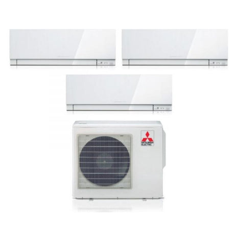 immagine-1-mitsubishi-electric-climatizzatore-condizionatore-mitsubishi-electric-trial-split-inverter-serie-kirigamine-zen-white-msz-ef-7715-con-mxz-3f68vf-r-32-wi-fi-integrato-colore-bianco-7000700015000