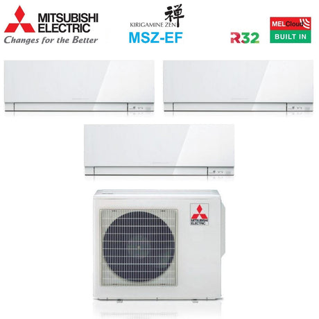 immagine-1-mitsubishi-electric-climatizzatore-condizionatore-mitsubishi-electric-trial-split-inverter-serie-kirigamine-zen-white-msz-ef-9912-con-mxz-3f68vf-r-32-wi-fi-integrato-colore-bianco-9000900012000