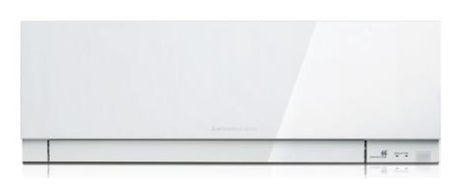 immagine-1-mitsubishi-electric-unita-interna-a-parete-mitsubishi-electric-inverter-serie-kirigamine-zen-12000-btu-msz-ef35vgkw-colore-white-bianco-wi-fi-integrato