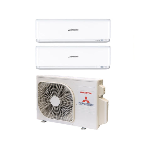 immagine-1-mitsubishi-heavy-industries-climatizzatore-condizionatore-mitsubishi-heavy-industries-dual-split-inverter-serie-kireia-plus-white-79-con-scm45zs-w-r-32-wi-fi-optional-70009000-colore-bianco-ean-8055776916804