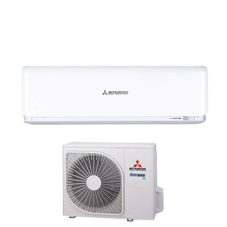 immagine-1-mitsubishi-heavy-industries-climatizzatore-condizionatore-mitsubishi-heavy-industries-inverter-serie-kireia-plus-white-12000-btu-srk35zsx-w-r-32-wi-fi-optional-colore-bianco-a-ean-8059657003348