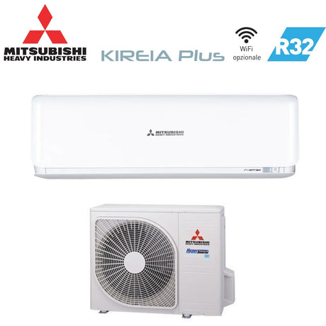 immagine-1-mitsubishi-heavy-industries-climatizzatore-condizionatore-mitsubishi-heavy-industries-inverter-serie-kireia-plus-white-21000-btu-srk60zsx-w-r-32-wi-fi-optional-colore-bianco-a