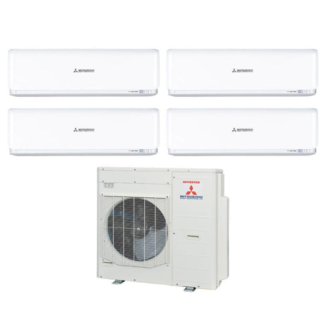 immagine-1-mitsubishi-heavy-industries-climatizzatore-condizionatore-mitsubishi-heavy-industries-quadri-split-inverter-serie-kireia-plus-white-9121212-con-scm80zs-w-r-32-wi-fi-optional-9000120001200012000-colore-bianco