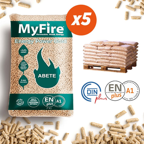 immagine-1-my-fire-pellet-di-legno-in-sacchi-da-15-kg-marca-my-fire-verde-legno-pinoabete-pedana-da-5-sacchi-