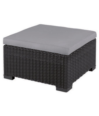 immagine-1-no-brand-allibert-california-tavolo-con-cuscino-colore-graphite-93794