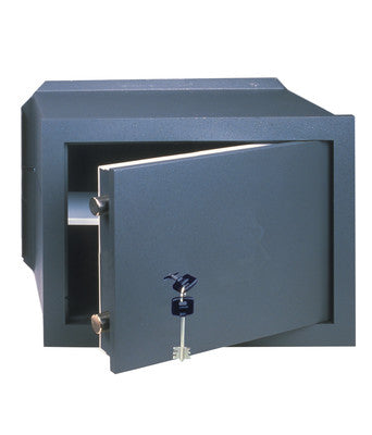 immagine-1-no-brand-cassafort-a-chiave-c-key-s-cm-42x25x30h-spessore-sportello-10-mm-82010-41