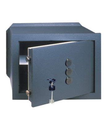 immagine-1-no-brand-cassaforte-82210-40-a-combinatore-c-key-3-cm-42x30x20-spessore-sportello-10-mm