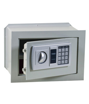 immagine-1-no-brand-cassaforte-elettronica-digitale-cm-32x20x22-spessore-sportelo-6-mm