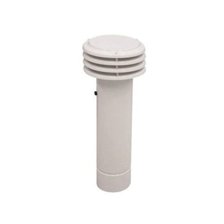 immagine-1-no-brand-esalatore-universale-con-diametro-da-130-mm-ean-8000479451725