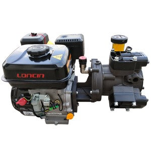 immagine-1-no-brand-motopompa-per-irrorazione-dal-degan-con-motore-a-scoppio-2-tempi-dl218-sc2