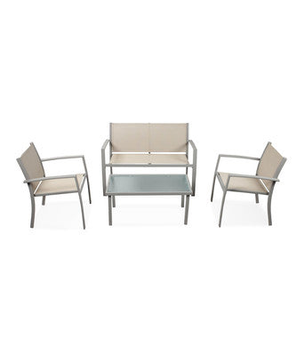 immagine-1-no-brand-salotto-sierra-jyz3002fn1-marrone