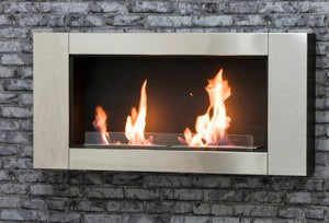 immagine-1-no-brand-stufa-camino-a-bioetanolo-long-dimensioni-cm-95x16x54h