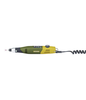 immagine-1-no-brand-trapano-proxxon-con-trasformatore-34-utensili-28515