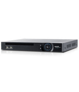 immagine-1-no-brand-videosorveglianza-xhvr-ahd-8-canali-hdd-1000-gb-94733