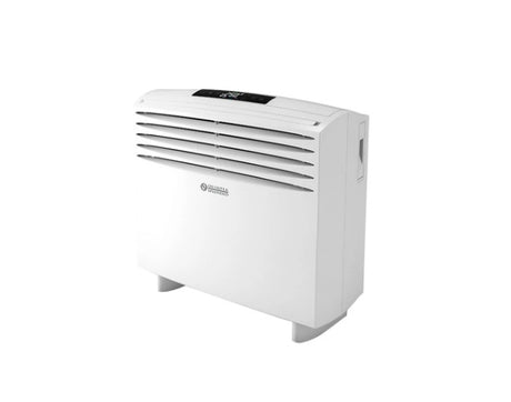 immagine-1-olimpia-splendid-climatizzatore-condizionatore-consolle-senza-unita-esterna-olimpia-splendid-easy-s1-hp-7000-btu-02036