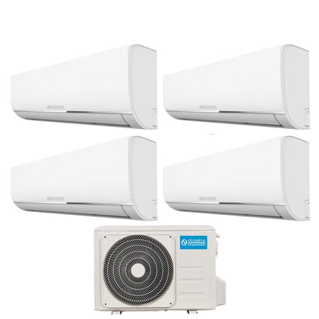 immagine-1-olimpia-splendid-climatizzatore-condizionatore-olimpia-splendid-quadri-split-inverter-serie-nexya-s4-991212-con-os-cemyh28ei-r-32-wi-fi-integrato-900090001200012000