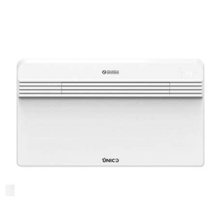 immagine-1-olimpia-splendid-climatizzatore-condizionatore-olimpia-splendid-senza-unita-esterna-unico-pro-30-hp-eva-r-32-wi-fi-optional-a-cod-01999-novita-ean-8021183019995