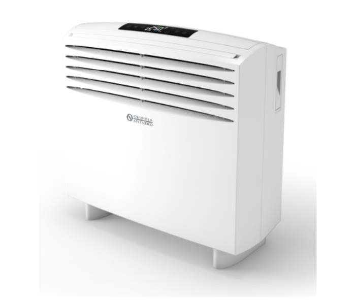 immagine-1-olimpia-splendid-climatizzatore-condizionatore-senza-unita-esterna-olimpia-splendid-consolle-unico-easy-s1-7-sf-solo-freddo-7000-btu-cod-01056