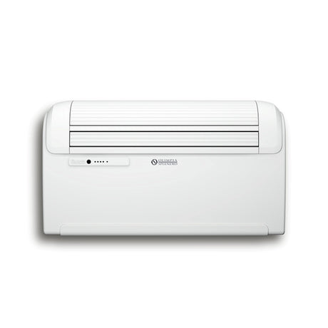 immagine-1-olimpia-splendid-climatizzatore-condizionatore-senza-unita-esterna-olimpia-splendid-unico-edge-30-sf-eva-r-32-wi-fi-optional-02116
