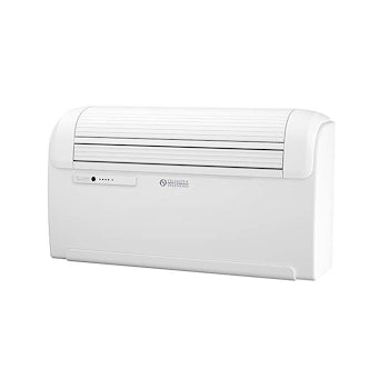 immagine-1-olimpia-splendid-climatizzatore-condizionatore-senza-unita-esterna-olimpia-splendid-unico-edge-30-sf-rfa-27-kw-wi-fi-optional-02132