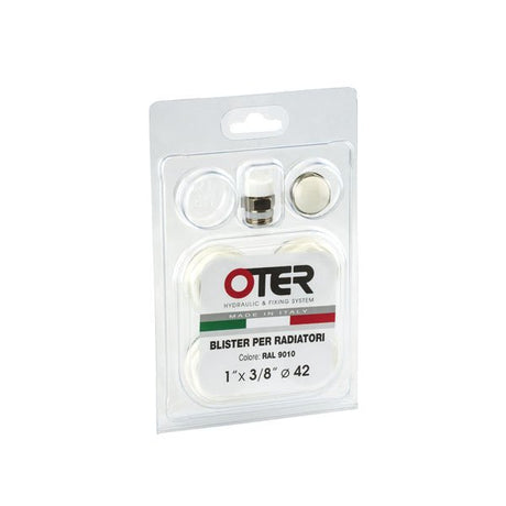 immagine-1-oter-oter-blister-per-radiatori-in-alluminio-1x38
