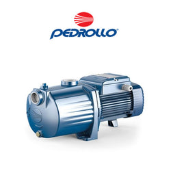 Pedrollo