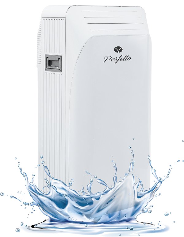 immagine-1-perfetto-area-occasioni-climatizzatore-condizionatore-portatile-modello-perfetto-senza-unita-esterna-senza-foro-wi-fi-voice-control