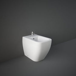 Rak Ceramics