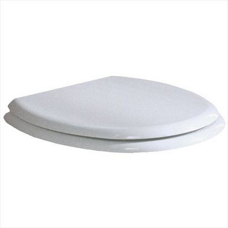 immagine-1-rak-ceramics-sedile-per-vaso-copriwater-wc-termoindurente-rak-serie-karla