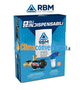 immagine-1-rbm-a-kit-salvacaldaia-rbm-gli-indispensabili-filtro-defangatore-magnetico-mg1-dosatore-polifosfati-ean-8019495497686