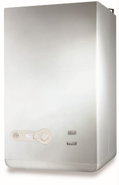immagine-1-riello-area-occasioni-caldaia-riello-start-aqua-condens-25-bis-a-condensazione-con-bollitore-di-45-lt-completa-di-kit-scarico-fumi-metano-erp