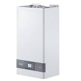 immagine-1-riello-area-occasioni-scaldabagno-camera-stagna-riello-mini-17-ln-low-nox-completo-di-kit-scarico-fumi-coassiale-metano-ao887