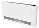 immagine-1-riello-area-occasioni-ventilconvettore-fan-coil-riello-design-inverter-21-b-con-motore-brushless-con-pannello-di-comando-a-bordo-ao831