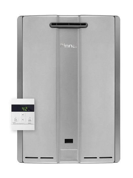 immagine-1-rinnai-scaldabagno-a-condensazione-da-esterno-rinnai-infinity-sensei-n26e-26-lt-reu-n2635wc-e-lpg-gpl-novita