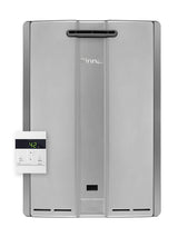 immagine-1-rinnai-scaldabagno-a-condensazione-da-esterno-rinnai-infinity-sensei-n32e-32-lt-reu-n3237wc-e-lpg-gpl-novita