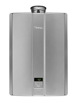 immagine-1-rinnai-scaldabagno-a-condensazione-da-interno-rinnai-infinity-sensei-n26i-26-lt-completo-di-kit-scarico-fumi-reu-n2635ffc-e-ng-metano-novita-ean-8055776918440